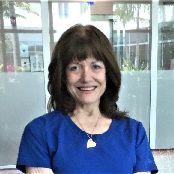 Meet your Posher, Georgeanna - Picture 2 of 2